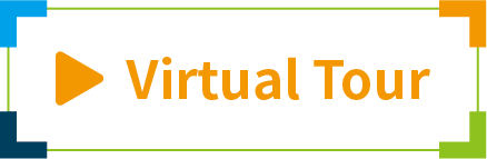 Virtual Tour